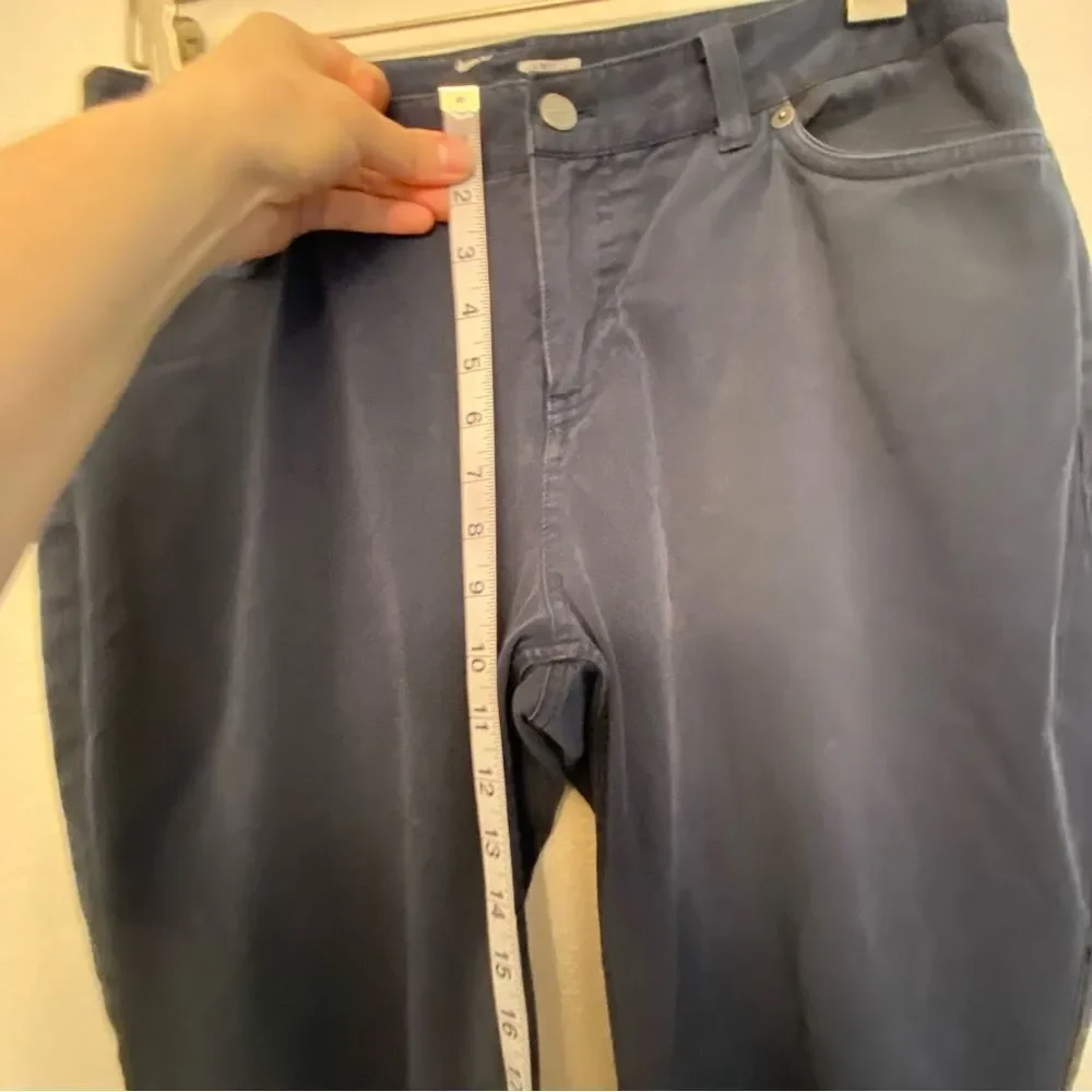 Nike women slim